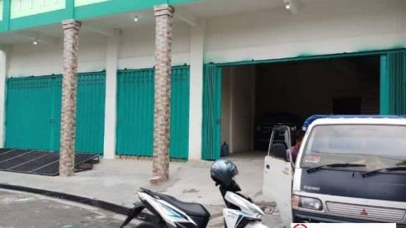 Jasa Pintu Harmonika Kabupaten Belu